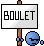 petite proposition Boulet